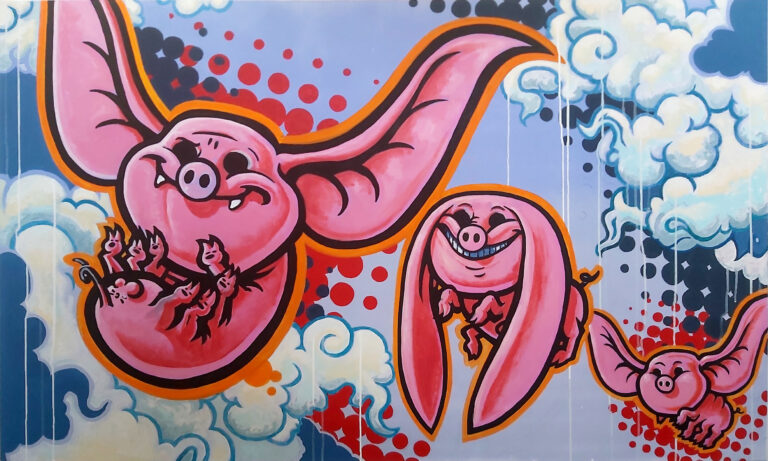Pintura